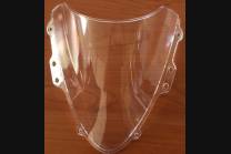 Plexiglass trasparente Suzuki Gsxr 600/750 2004 2005 - MXPPMT6211