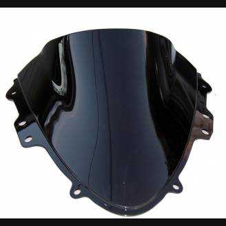 Pantalla fumè Suzuki Gsxr 600/750 2004 2005 - MXPPMT6212