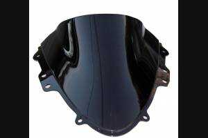 Plexiglass Fumè Suzuki Gsxr 600/750 2004 2005 - MXPPMT6212