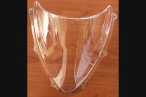 Plexiglass trasparente Suzuki Gsxr 600/750 2006 - 2007 - MXPPMT6213