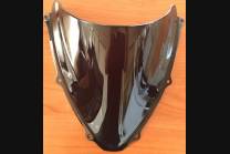 Plexiglass Fumè Suzuki Gsxr 600/750 2006 - 2007 - MXPPMT6214