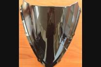 Tinted Windscreen Suzuki Gsxr 600/750 2008 - 2010 - MXPPMT6216