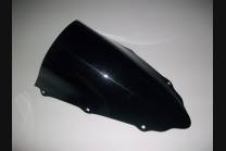 Plexiglass Fumè Yamaha R1 2000 - 2001 - MXPPMT6220