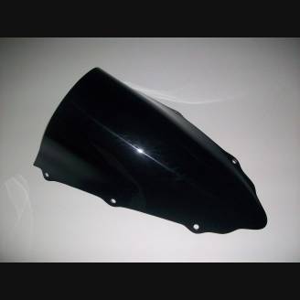 Bulle fumè Yamaha R1 2000 - 2001 - MXPPMT6220