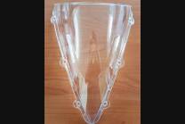 Trasparent Windscreen Yamaha R1 2004 - 2006 - MXPPMT6223