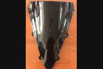 Plexiglass Fumè Yamaha R1 2004 - 2006 - MXPPMT6224
