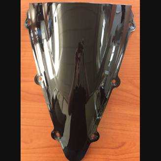 Pantalla fumè Yamaha R1 2004 - 2006 - MXPPMT6224