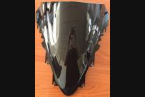 Plexiglass Fumè Yamaha R1 2007 - 2008 - MXPPMT6226