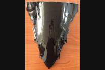 Tinted Windscreen Yamaha R1 2009 - 2014 - MXPPMT6228