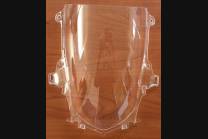 Trasparent Windscreen Yamaha R1 2015 - 2019 - MXPPMT6229