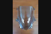 Tinted Windscreen Yamaha R1 2015 - 2019 - MXPPMT6230