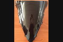 Tinted Windscreen Yamaha R6 2003 - 2005 - MXPPMT6232
