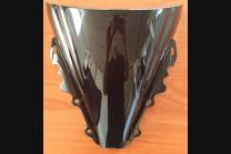Tinted Windscreen Yamaha R6 2006 - 2007 - MXPPMT6234