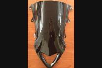 Fumè Windscheibe Street Bmw S 1000 RR 2009 - 2014 - MXPPMT6240