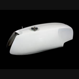 Tank MXPVCR6281 