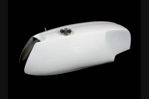 Tank MXPVCR6281 