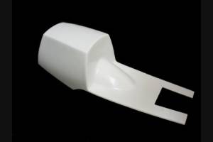 Coque - MXPVCR6282