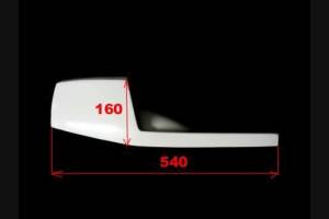 Coque - MXPVCR6283