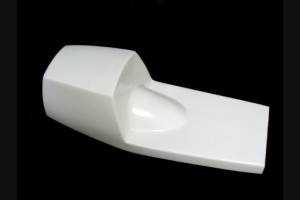 Codone Versione 2 - MXPVCR6283