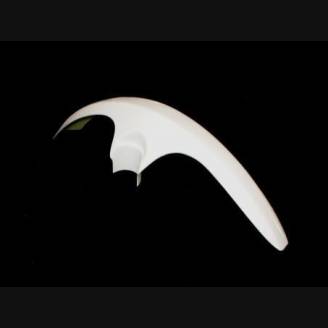 Front mudguard MXPVCR6284 