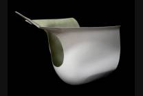 Unterer Teil - MXPVCR6285