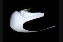 Half Fairing racing Laverda Cafè Race MXPVCR6286 2