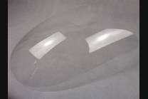 Windscreen - MXPVCR6288