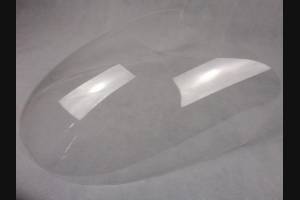 Plexiglass - MXPVCR6293