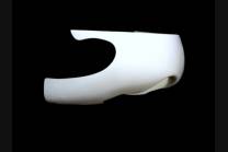 Verkleidungen - MXPVCR6295