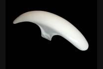 Front mudguard MXPVCR6311