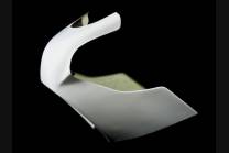 Carénages - MXPVCR6312