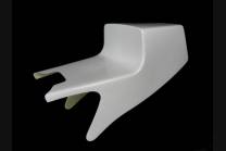 Codone Versione 3 - MXPVCR6313