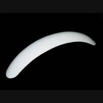 Front mudguard MXPVCR6318 