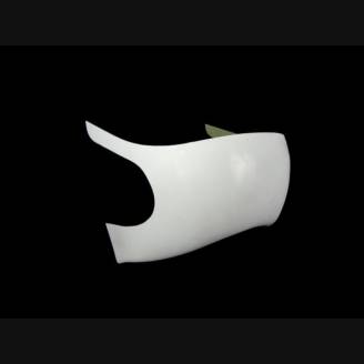 Fairing MXPVCR6319 