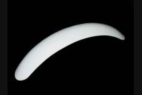 Kotflügel - MXPVCR6322 2