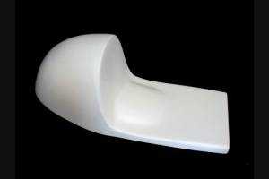 Back Seat - MXPVCR6329