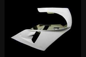 Fairing MXPVCR6330 