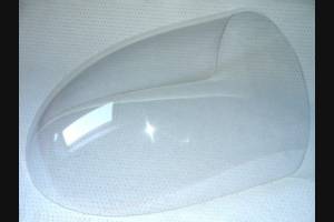 Plexiglass versione 4 - MXPVCR6337