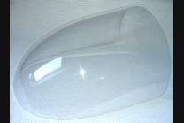 Plexiglass versione 4 - MXPVCR6342