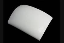 Splice to the fairing MXPVCR6348