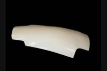 Parafango posteriore - MXPVCR6355