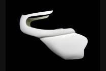 Verkleidungen version 2 - MXPVCR6361