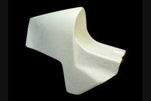 Back Seat - MXPVCR6372