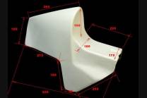 Coque - MXPVCR6372 2