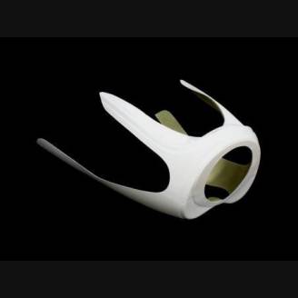 Fairing street MXPVCR6379 