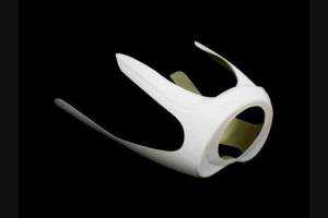 Fairing street MXPVCR6379 