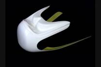 Fairing Racing MXPVCR6380