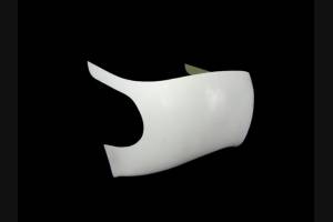 Fairing MXPVCR6398 