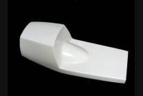 Hoecker version 2 - MXPVCR6427 2