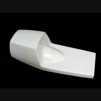Coque - MXPVCR6427